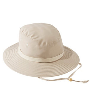 Women's Pistil Ginnie Sun Hat