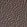  Color Option: Brown, $109.