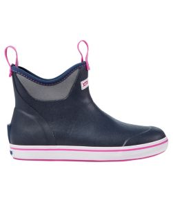 Women's Rain and Snow Boots | Footwear at L.L.Bean.