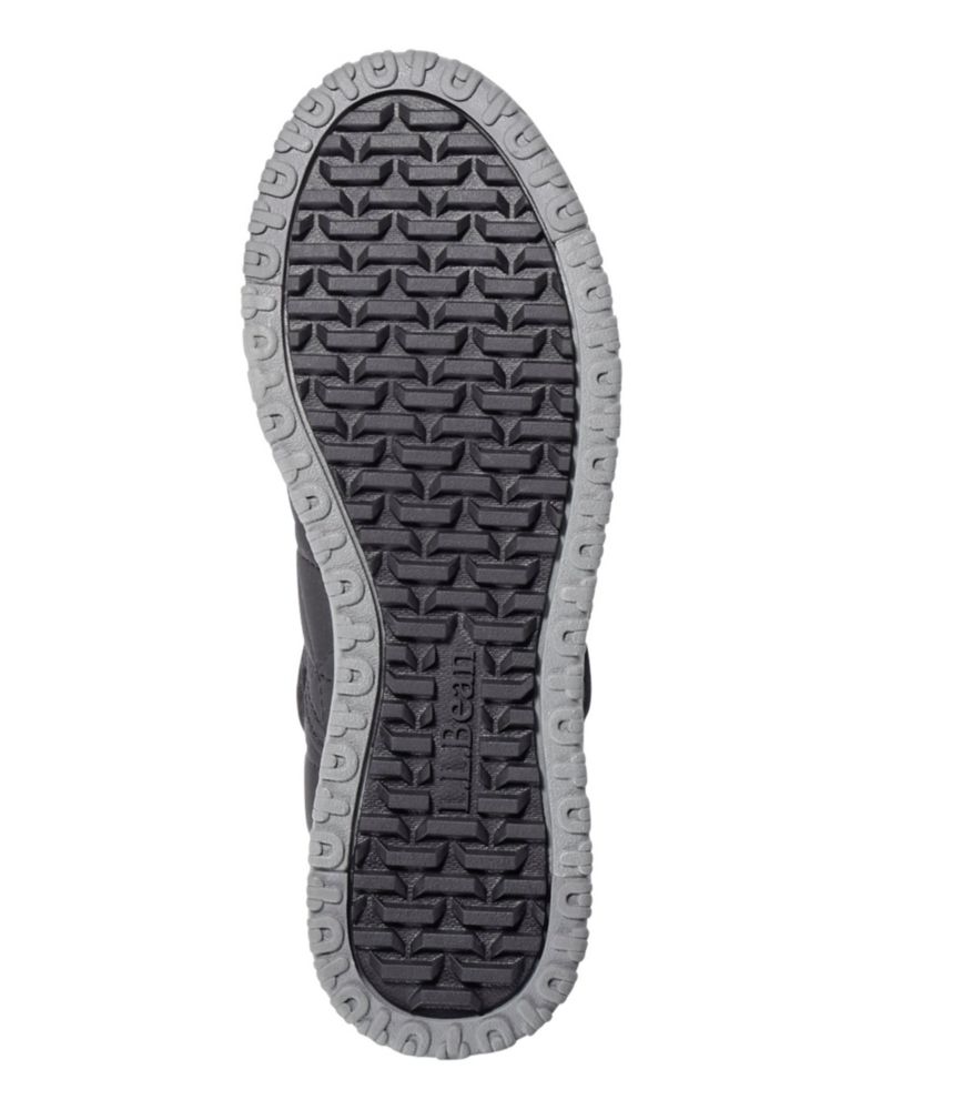 Women's Ultralight PrimaLoft Slip-Ons, , small image number 2