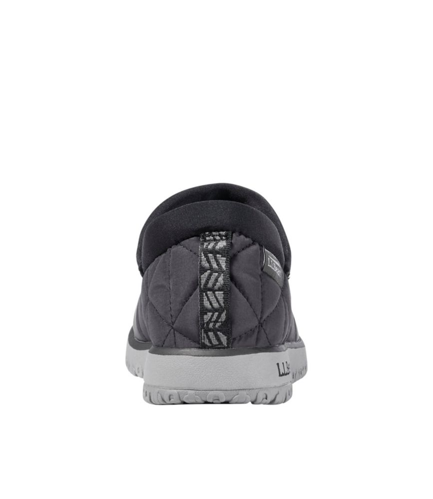 Women's Ultralight PrimaLoft Slip-Ons, , small image number 5