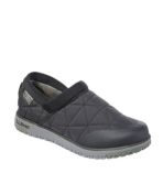 Women's Ultralight PrimaLoft Slip-Ons