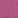Bramble Berry, color 4 of 4