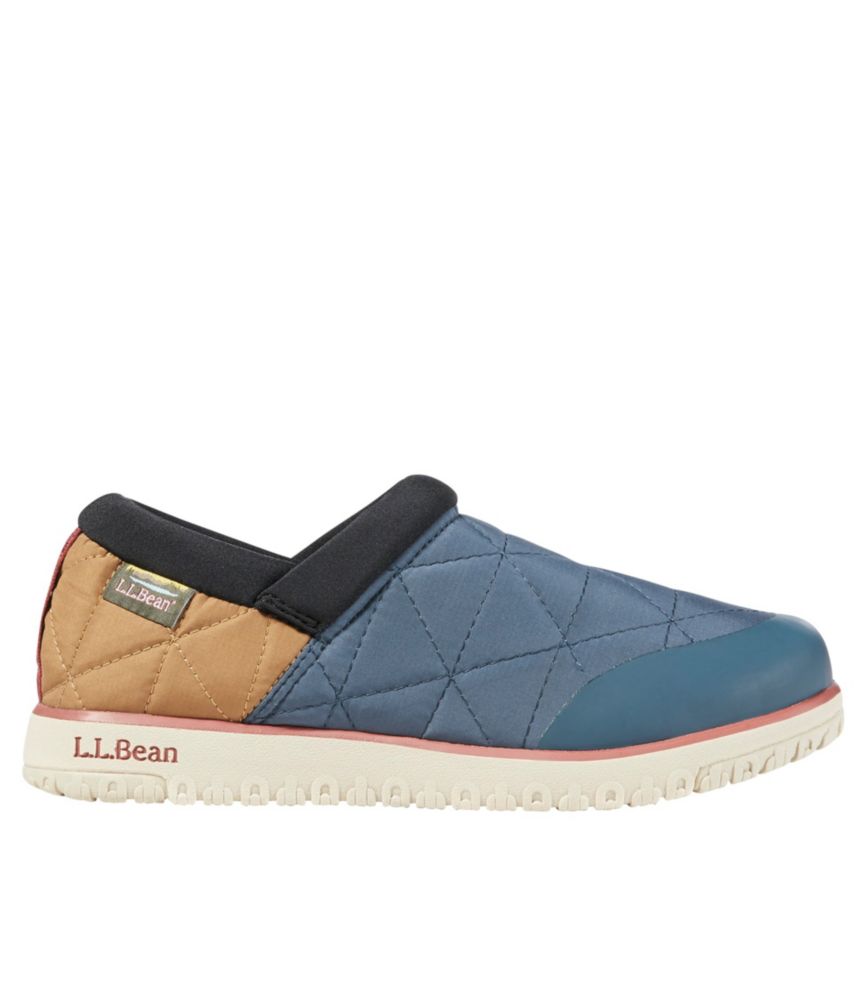 Women's Ultralight PrimaLoft Slip-Ons, , small image number 1