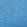 Sale Color Option: Marine Blue/Sea Blue, $39.99.