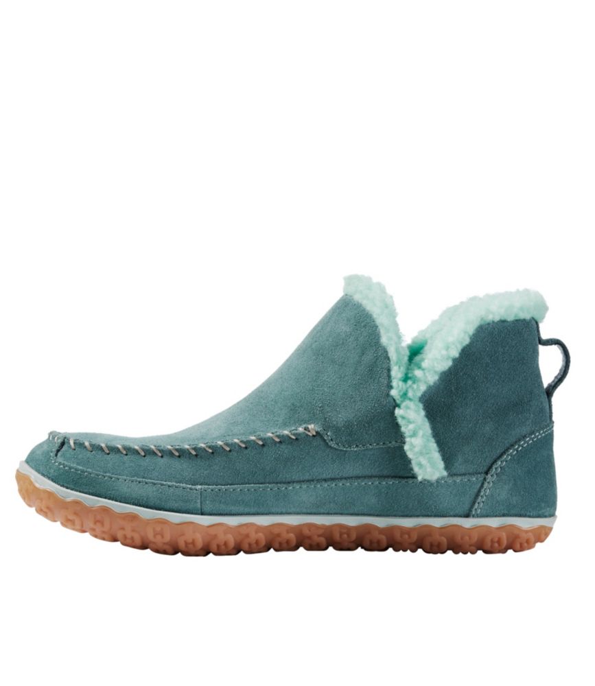Cheap ll bean mountain slippers Outlet Online Ll bean mountain 2025 ...