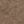 Dark Cement, color 2 of 2