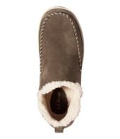 Women's Mountain Slippers, Boot Mocs | Slippers at L.L.Bean