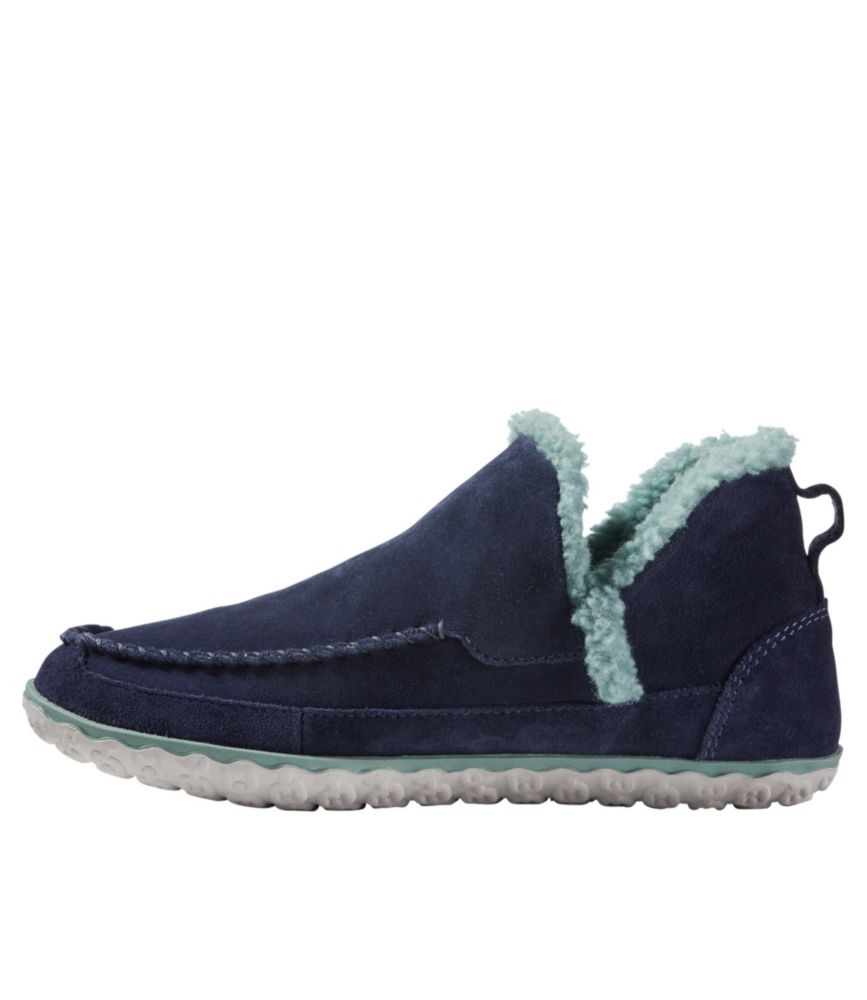 Women's Mountain Slippers, Boot Mocs Women's Slippers on Sale at L.L.Bean
