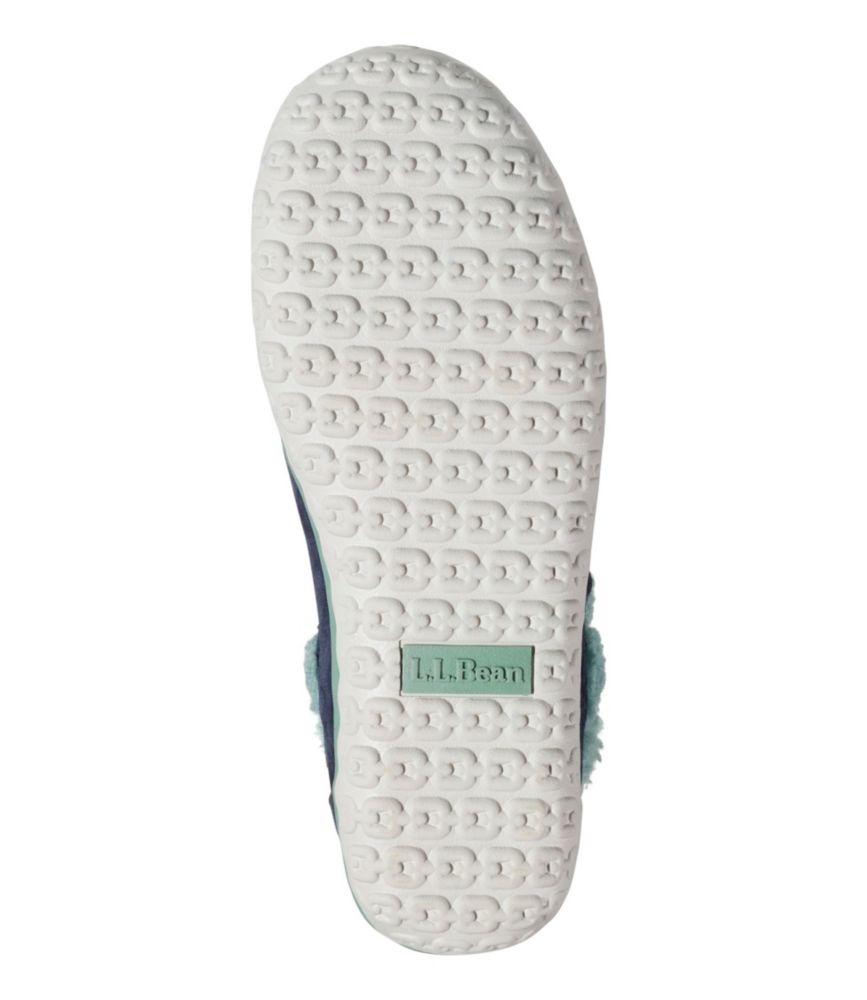 Women's Mountain Slippers, Boot Mocs Women's Slippers on Sale at L.L.Bean