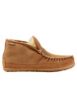 Wicked Good Slippers