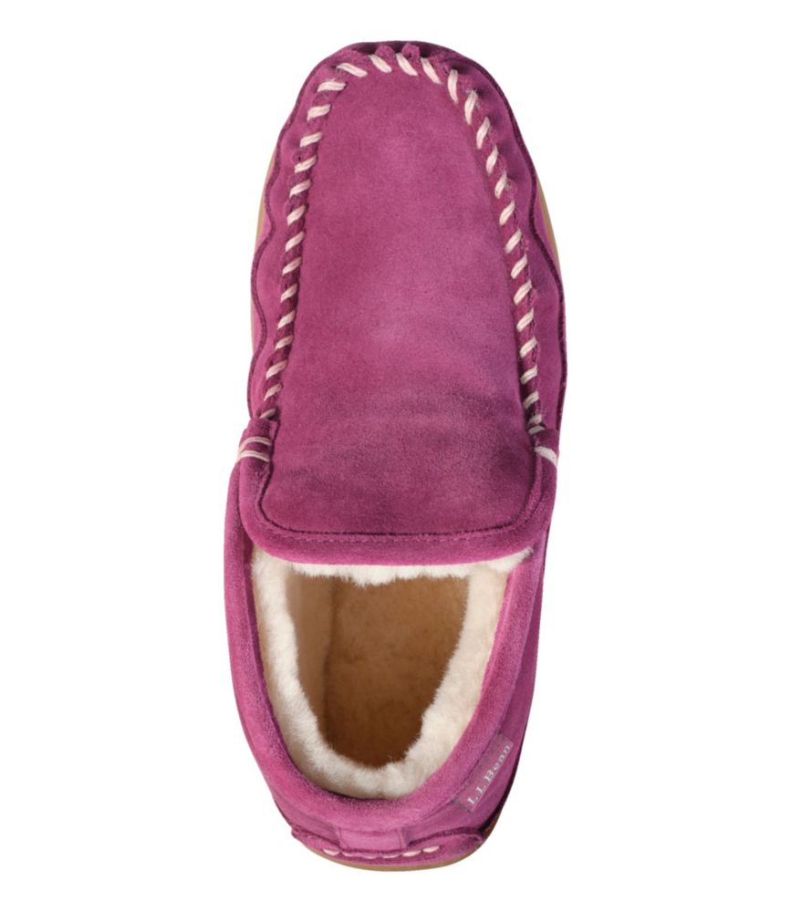 Cheap ll bean women's wicked good slippers Cheap Sale