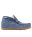 Color Option: Charcoal Blue, $109