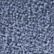 Charcoal Blue