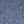 Charcoal Blue, color 2 of 3