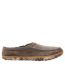 Color Option: Ash, $69