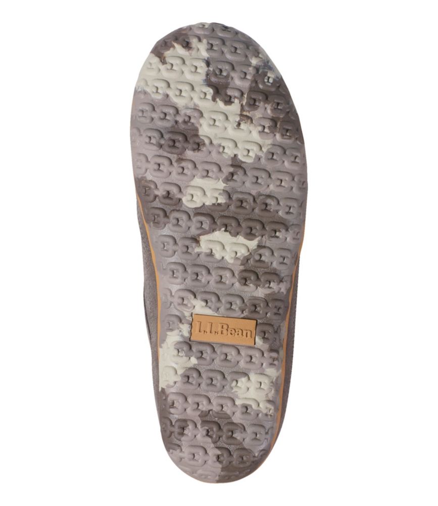 Men's Mountain Slippers, Scuffs | Slippers at L.L.Bean