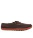 Color Option: Bean Boot Brown, $69