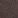 Bean Boot Brown, color 2 of 2