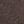 Bean Boot Brown, color 2 of 2