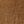 Brown, color 1 of 3