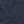Carbon Navy/Saddle, color 3 of 3