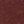 Dark Russet/Dark Earth, color 1 of 1