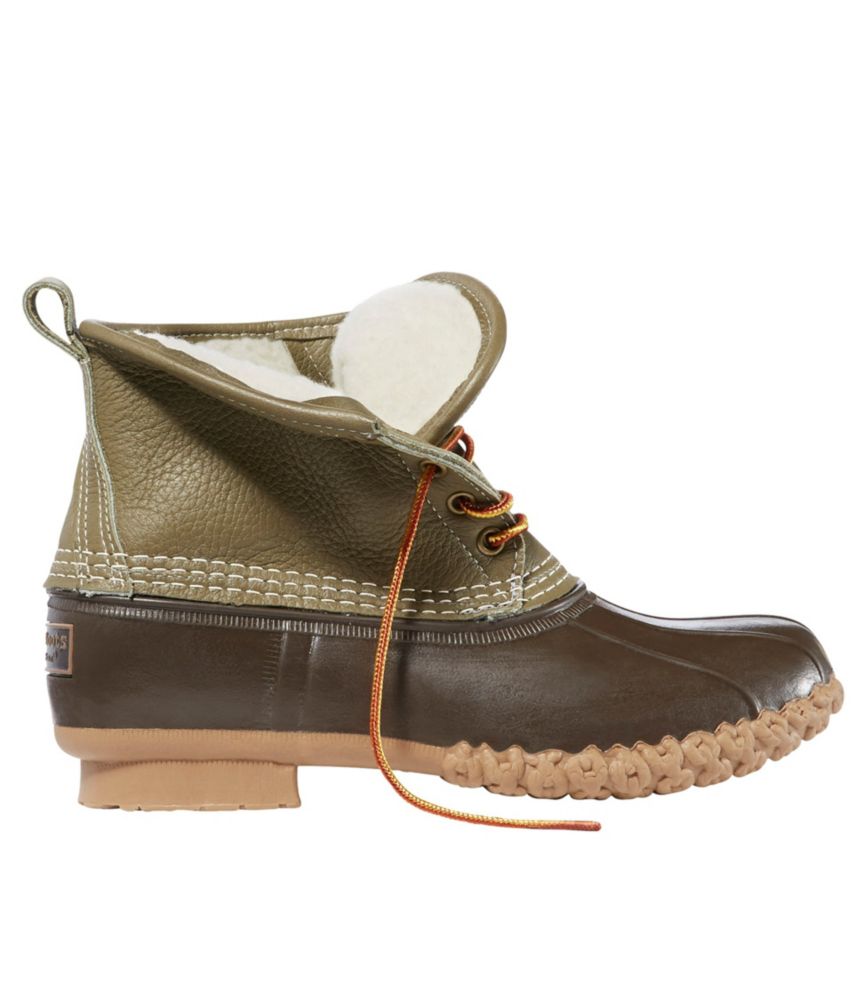 ll bean boots sale womens