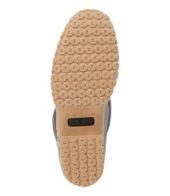 Sole, view 2 of 6