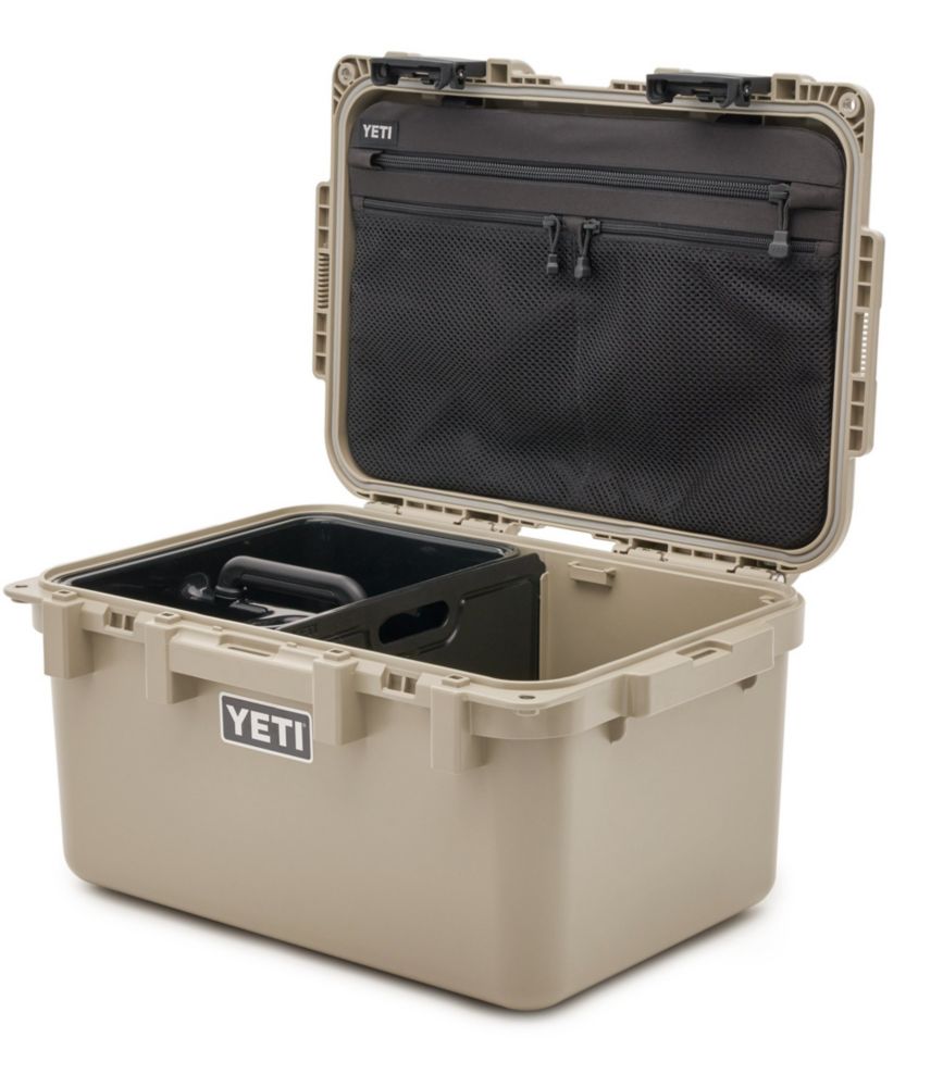 yeti loadout gobox sale