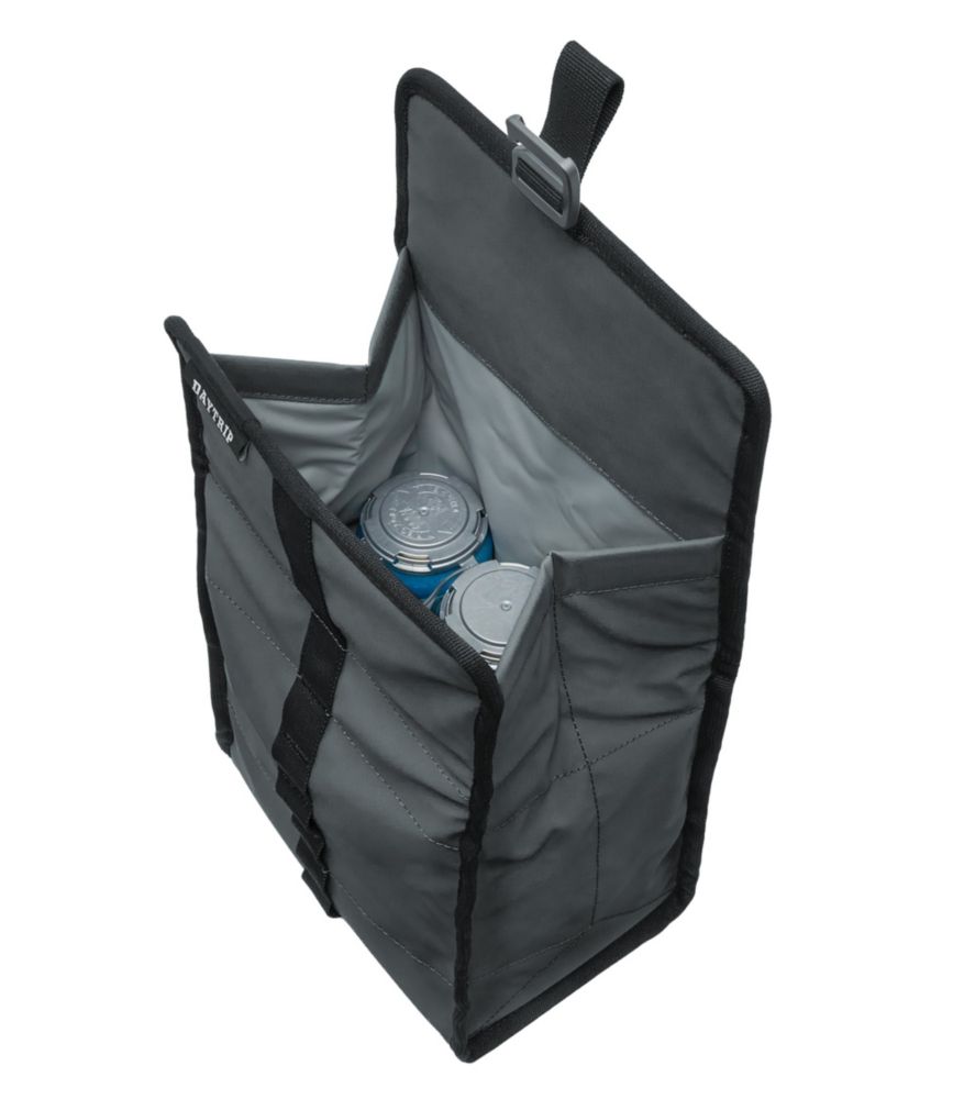 yeti daytrip packable lunch bag