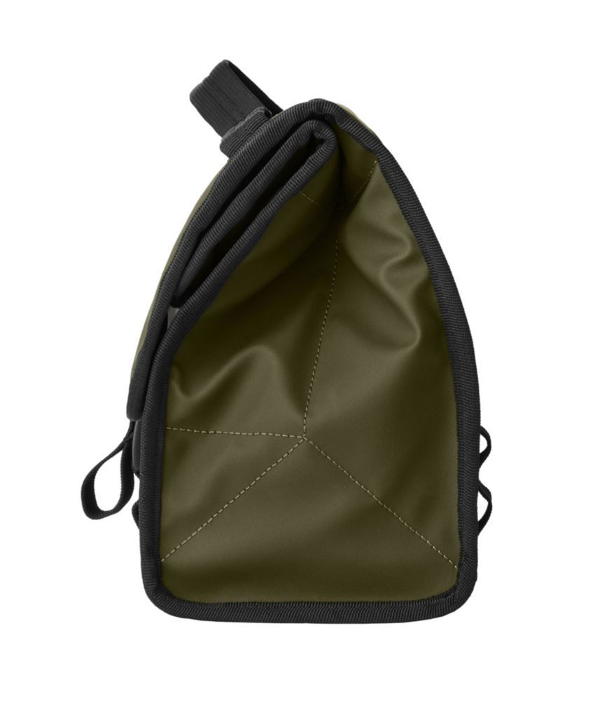 daytrip lunch bag