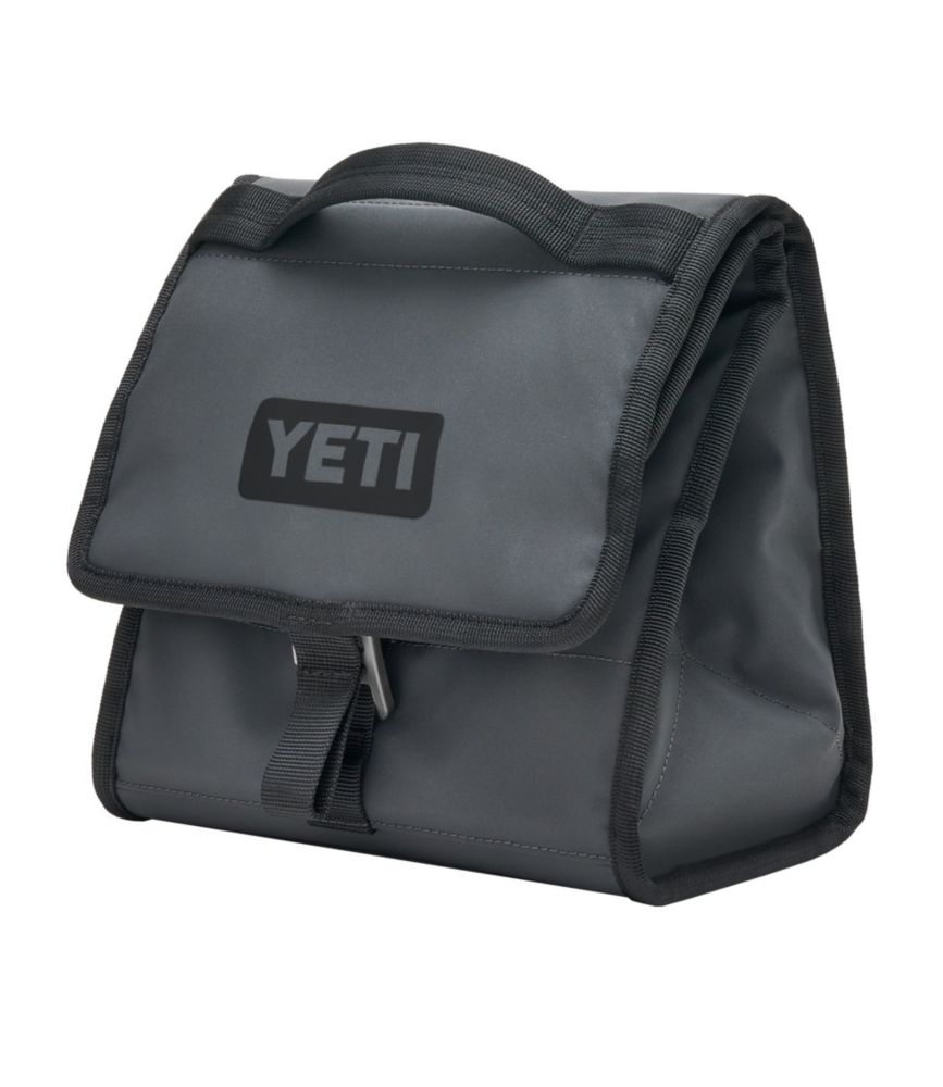 yeti bag