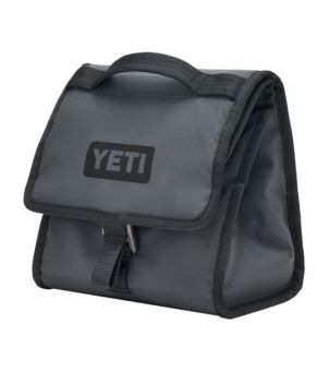 Yeti Daytrip Lunch Bag