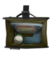 Yeti Day Trip Lunch Bag - Arborwear