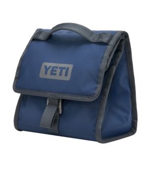 Yeti Daytrip Lunch Bag