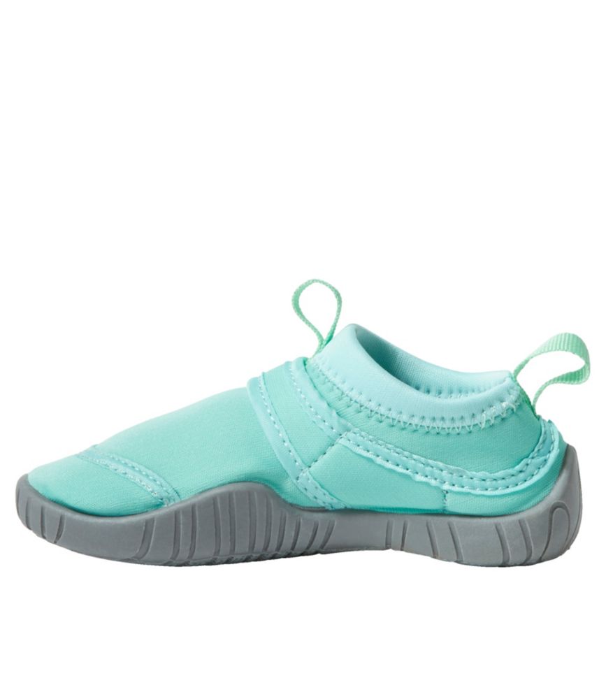 water shoes for toddlers