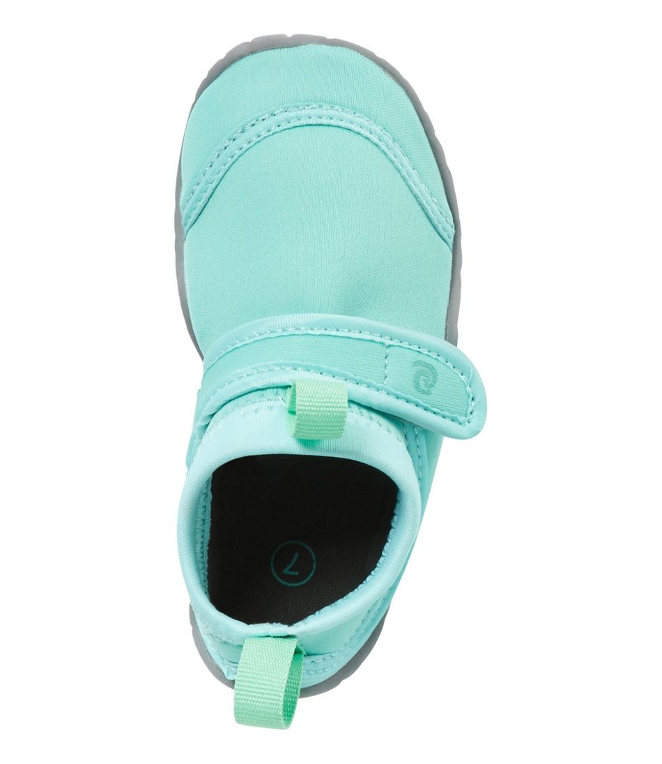 Toddlers' Rafters Hilo Strap Water Shoes