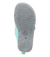 Sole, view 2 of 4