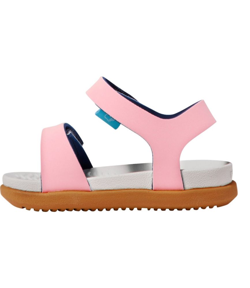 charley native sandals