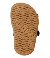 Sole, view 2 of 4