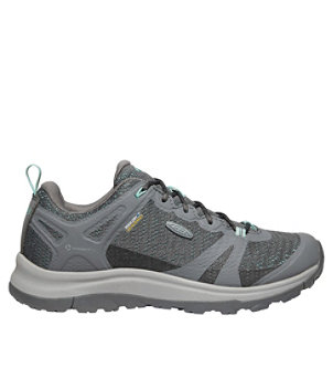 Women's Keen Terradora Waterproof Hiking Shoes, Low