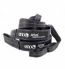 Color Option: Black, $29.95