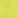Lime, color 2 of 2