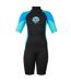 Color Option: Black, $64.95