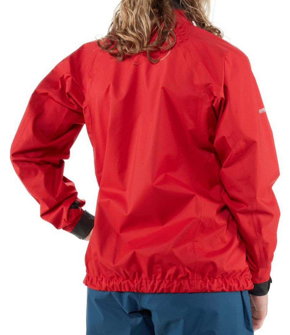 Women's NRS Endurance Splash Jacket