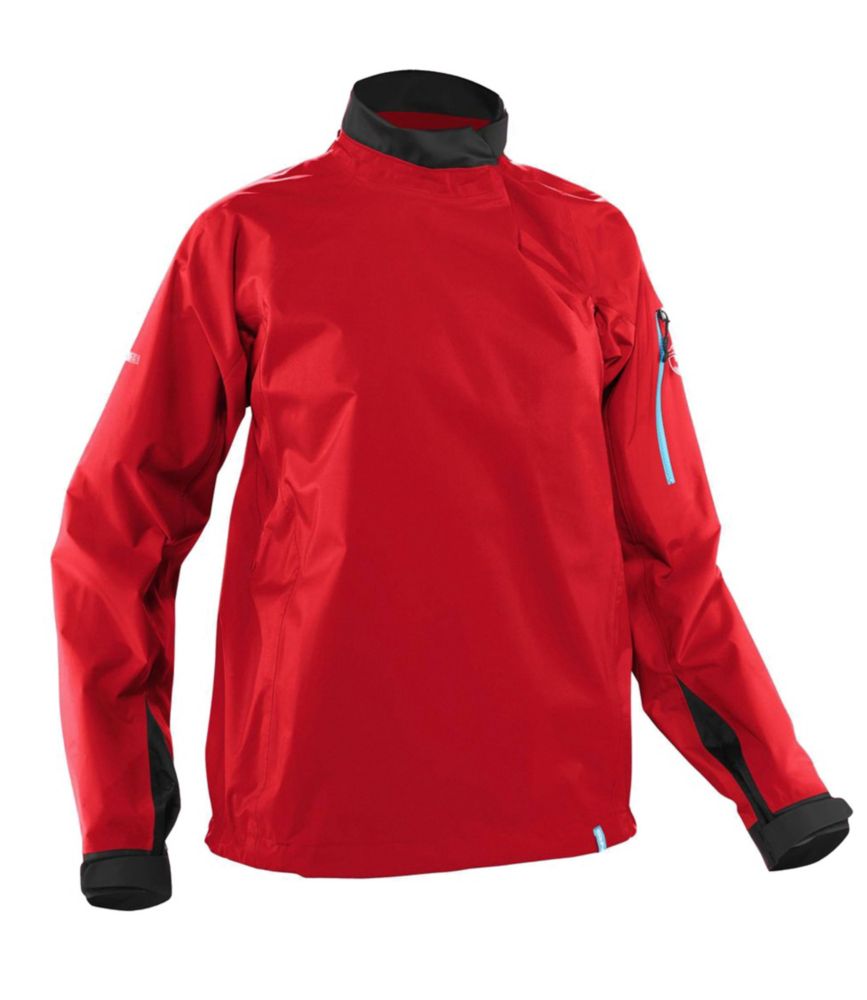 Women's NRS Endurance Splash Jacket | Women's at L.L.Bean