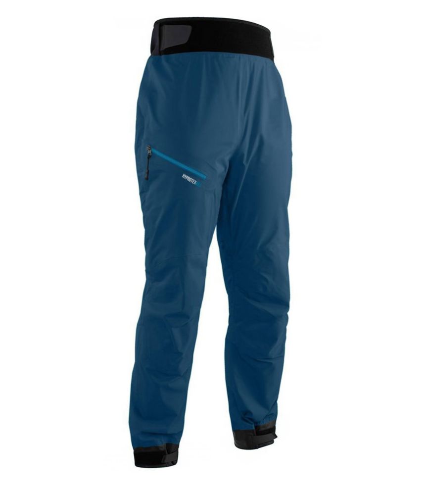 Men's NRS Endurance Splash Pants Men's at L.L.Bean