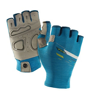 Women's NRS Boater's Gloves