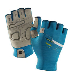 Women's NRS Boater's Gloves
